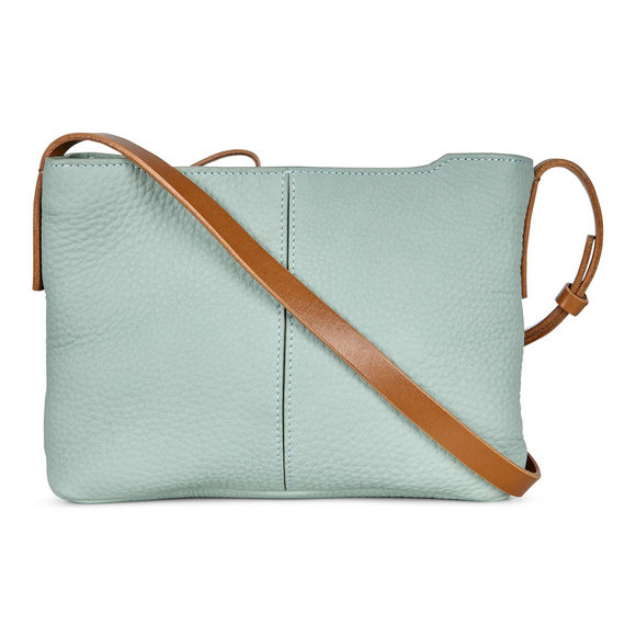 ECCO Jilin Small Crossbody